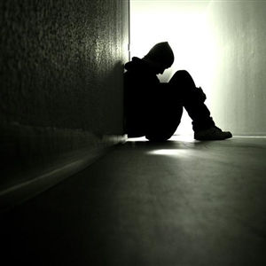 Subjective Loneliness Increase Risk of Age-Related Memory Loss