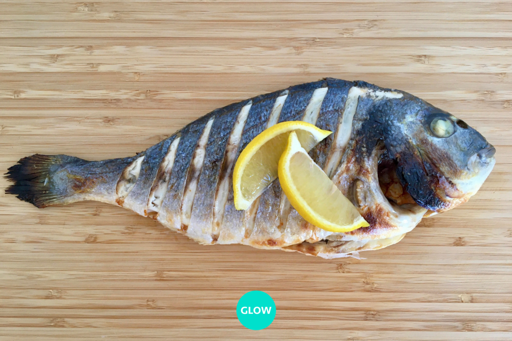 Fish Consumption Associated with Increased Melanoma Risk