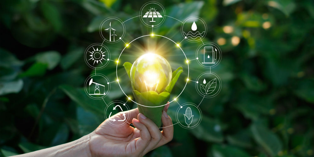 Corporations Lie and Renewable Energy Certifications do Little for the Planet