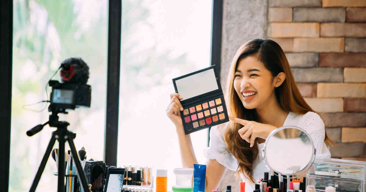 Influencers Do Poor Job of Motivating People
