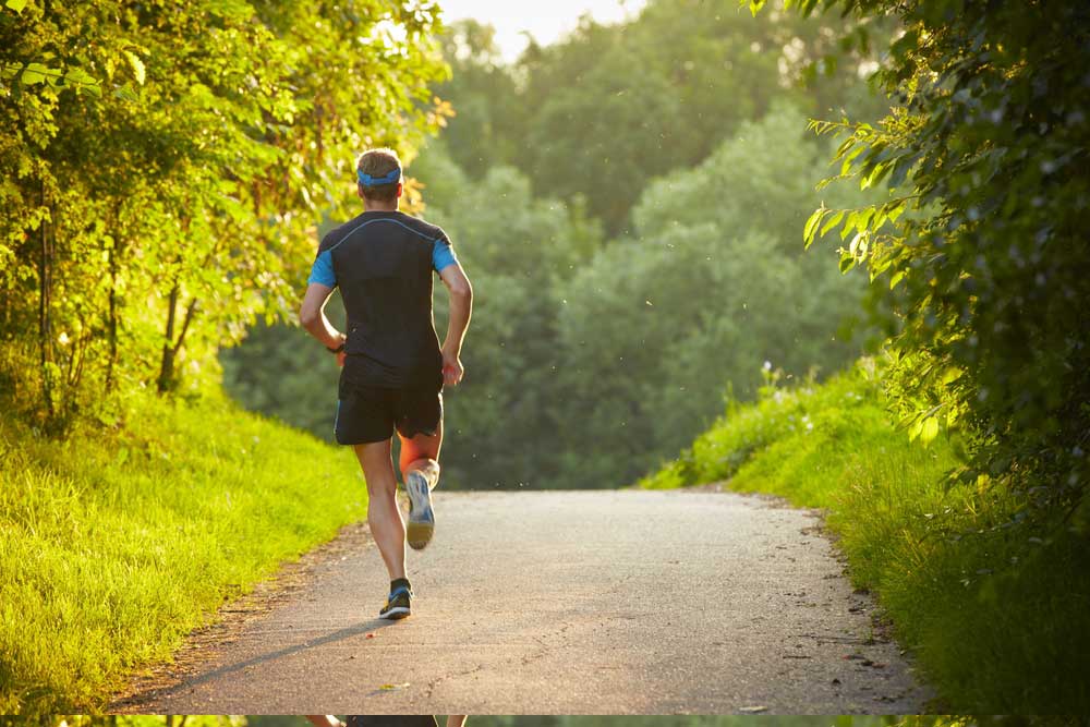Unlocking the Power of Movement: How Physical Activity Can Combat Loneliness