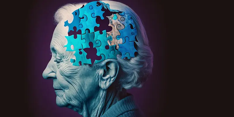 Brains of Alzheimer’s Disease Show Lower than Normal Levels of Important Antioxidants
