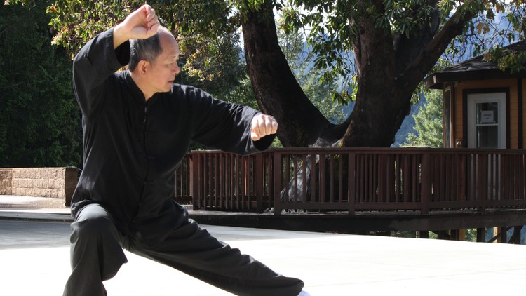 Study Suggest Tai Chi Superior to Conventional Exercises in Improving Mobility and Balance in Older Individuals