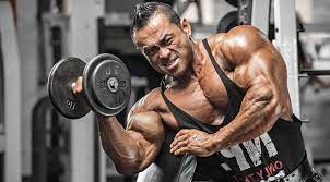 Understanding the Impact of Anabolic Steroid Use on Sleep Quality