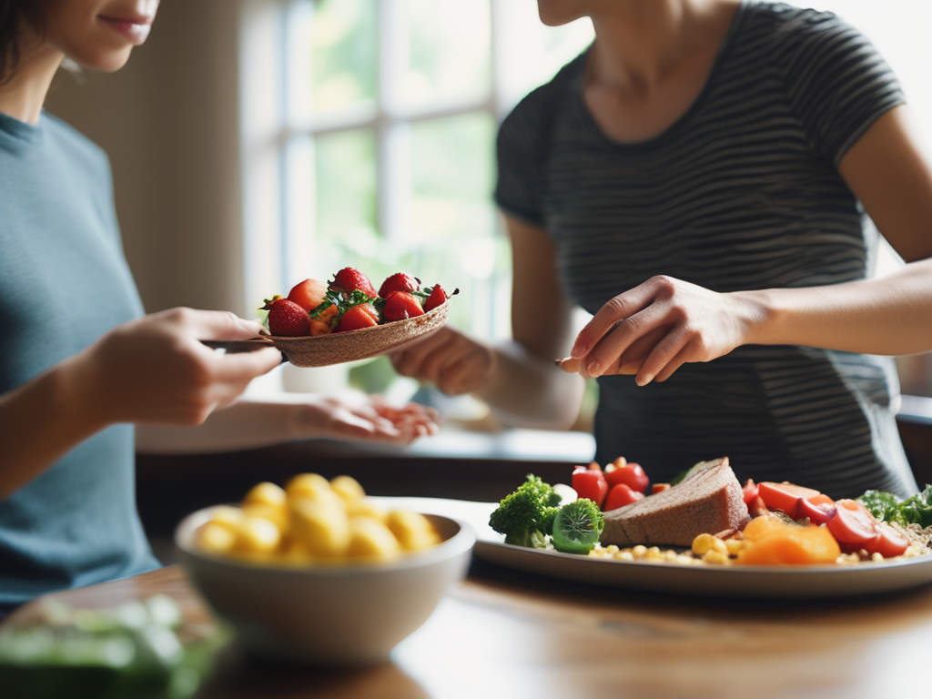 Unveiling the Link Between Heart Health and Aging: Key Insights Revealed