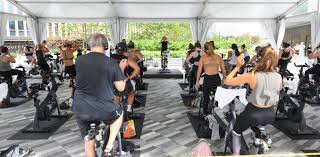 Invest in Experiences for Greater Social Well-being