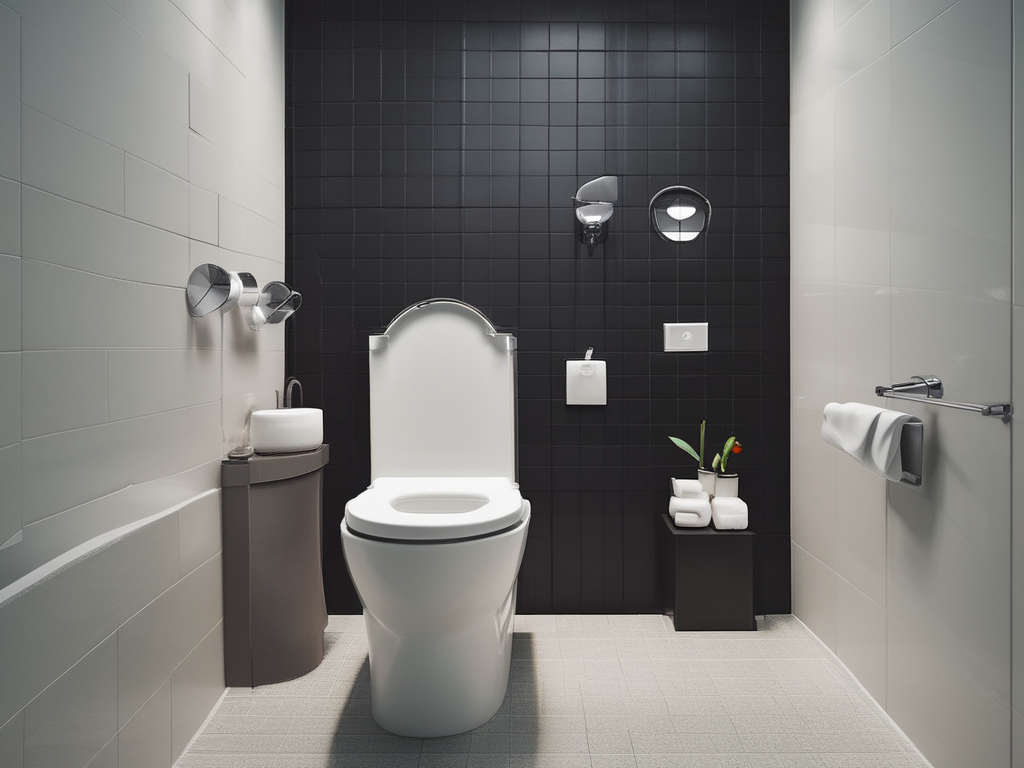 Study Identifies Optimal Bowel Movement Frequency. Are You Meeting It or Just Fill of $h–?