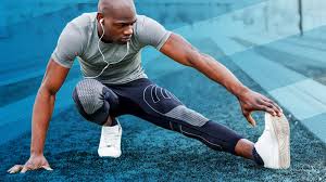 Flexibility’s Link to Reduction in Morbidity and Mortality