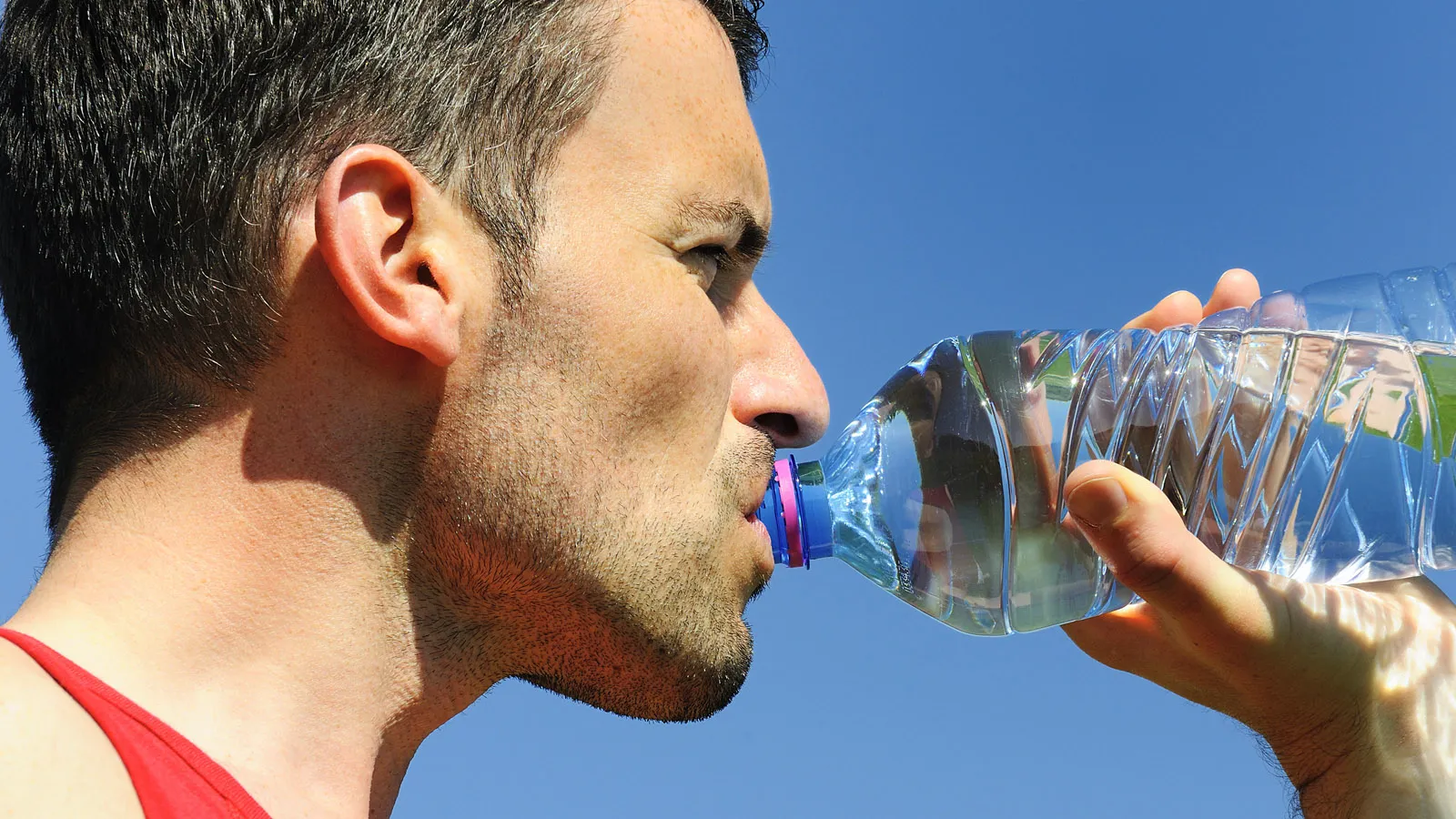 Urgent Warning: Current Insatiable Plastic Use Pose Significant Health Risks Throughout Life, New Research Reveals